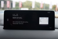 Mazda CX-5 2.5 SKYACTIV Sports-Line