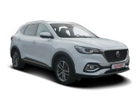 MG HS 1.5 T-GDI Luxury Aut. 2-Zonen-Klima Navi Sitzheizung
