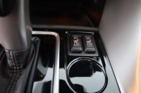 Mitsubishi Eclipse Cross 1.5 T-MIVEC Diamant Edition