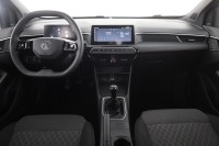 MG MG3 1.5