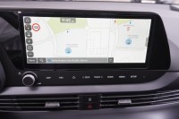 Hyundai i20 1.0 T-GDI Aut.