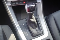 Audi Q3 45 1.4 TFSI e basis DSG