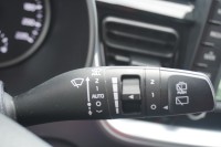 Kia Stonic 1.0 T-GDI Spirit