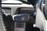 Audi A3 Sportback 40 e-tron sport