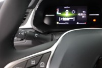 Renault Captur TCe 90