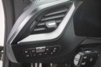 BMW 218 Gran Coupe 218i M Sport