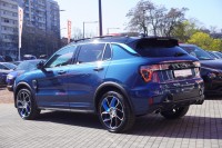 Lynk&Co 01 1.5 TD PHEV Aut.
