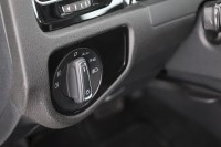 VW Golf VII Variant 1.5 TSI Highline