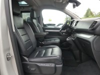 Citroen SpaceTourer Spacetourer 2.0 Blue-HDI XL L3