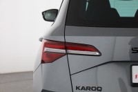 Skoda Karoq Sportline 1.5 TSI DSG