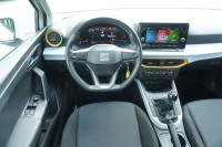 Seat Arona Style 1.0 TSI