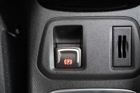 Opel Corsa F 1.2 GS Line