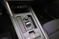 Cupra Formentor 1.4 e-Hybrid DSG