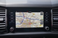 Skoda Kodiaq 1.5 TSI Style