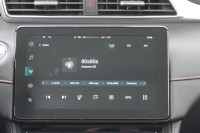 MG ZS 1.0 Luxury