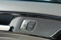 Ford Mondeo Turnier 2.0 ST-Line