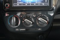 Mitsubishi Space Star 1.2 Select