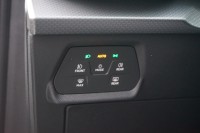 Seat Leon ST 1.5 eTSI Style DSG