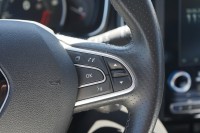 Renault Koleos 2.0 dCi 4x4 Initiale Paris