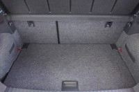 Seat Ibiza 1.5 TSI FR