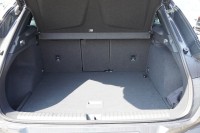 Cupra Terramar 1.5 eTSI DSG