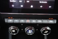 Renault Arkana 1.6 E-TECH Hybrid 145 Esprit Alpine