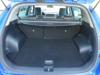 Kia Sportage 1.6 T-GDI Spirit Aut.