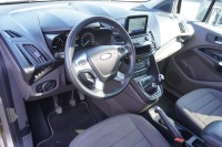 Ford Tourneo Connect 1.5 TDCi