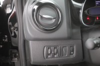 Renault Clio IV Grandtour 1.5 dCi Limited