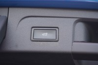 VW Touran 1.5 TSI R-Line