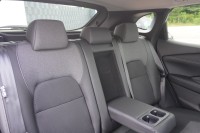 Nissan Qashqai N-Connecta 1.3 Dig-T Aut.