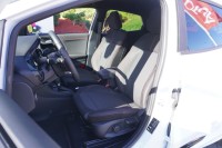 Ford Puma ST-Line 1.0 EB mHev AT