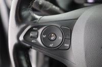 Opel Corsa F 1.2 Elegance