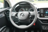 Skoda Fabia 1.0 MPI Active