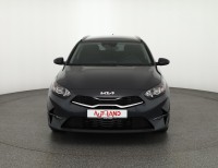 Kia cee'd Sporty Wagon Ceed SW 1.5 T-GDI Aut.