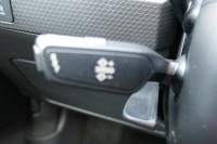 Audi A1 citycarver 35 TFSI DSG