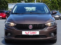 Fiat Tipo Pop 1.4 16V