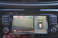 Nissan X-Trail 1.3 N-Design