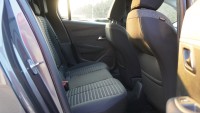 Peugeot 208 1.2 PureTech 75 Active Pack