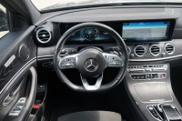 Mercedes-Benz E 200 E200 T-Modell AMG Line