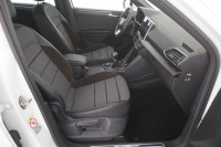 Seat Tarraco 2.0 TDI 4Drive Xcellence