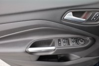 Ford Kuga 2.0 TDCi ST-Line 4x4