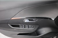 Peugeot 208 1.2 PureTech