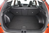 Hyundai Tucson 1.6 T-GDI Aut.