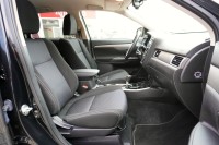 Mitsubishi Outlander 2.2 DI-D Edition 100+ 4WD
