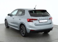 Skoda Fabia Monte Carlo 1.0 TSI DSG