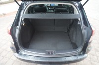 Honda HR-V 1.5 Comfort