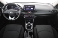 Hyundai i30 cw 1.0 T-GDi