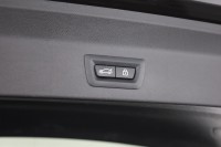 BMW X3 M40 M40d xDrive Aut.