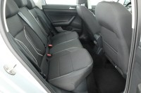 VW Taigo 1.5 TSI DSG Style